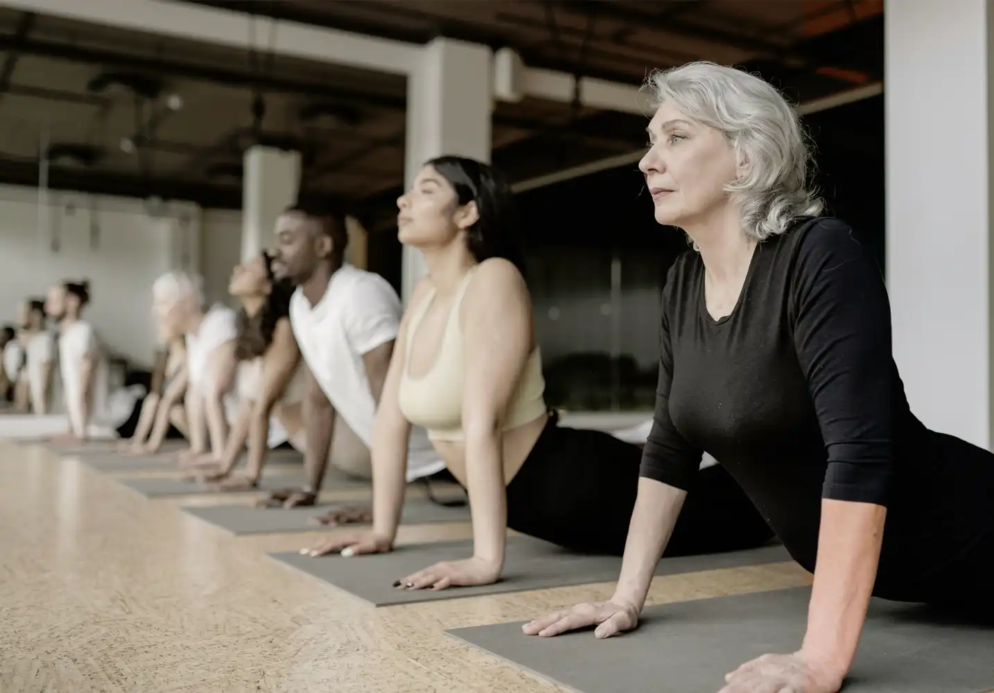 mat-pilates.webp
